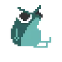 angy