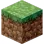 minecraft Discord Emoji