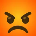 angrymad