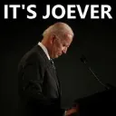 joever