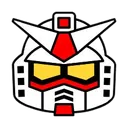 imageremovebgpreview2