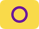 intersex