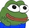 pepee1