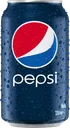 Pepsi2