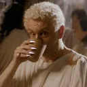 spillthewine spillthewine