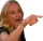 NOT_sad_hh Discord Emoji