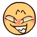 1NYEHEHEHEHEHE