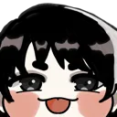 b_hsy_blep_dontsteal