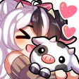 hug112