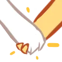 slugpawshake
