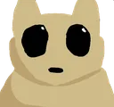 gourmclose