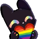 slugheartpride