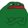 PeepoHmf
