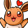 Eevee_owo Discord emoji
