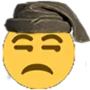 Unamused Unamused