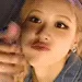 arosekiss arosekiss