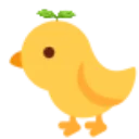 lilkokoleaf