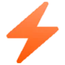 extremefan Discord Emoji