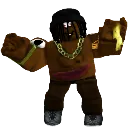 GANGSTA