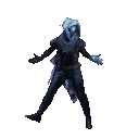 Mael_Taunt_Dance