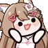 hanaClap