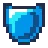icon_110