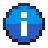 icon_117
