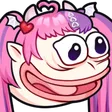 ironmousePEPEGA