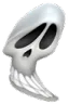 C_skulllll Discord Emoji