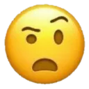 emoji_112 emoji_112
