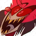 alastorwouaw