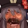 kektao