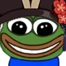 HuPepeSmile