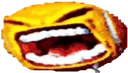 letsfuckinggooo