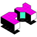 pyconcz