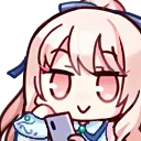mizukiphone