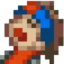 LanSleeper