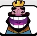clashroyalelaugh Discord Emoji