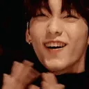 06_soobinclap