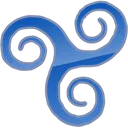 trisquel