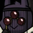 nari_stare nari_stare