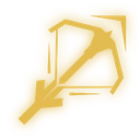 Sniper