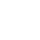 Vanguard