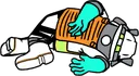 sw_dead