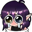 hawoopSob