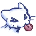 creu_blehhyoucantmakeme_bySoup