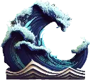IOLogoFullColor