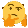 thinking_spin thinking_spin