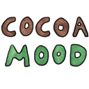 cocoamood cocoamood