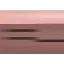 wtater2